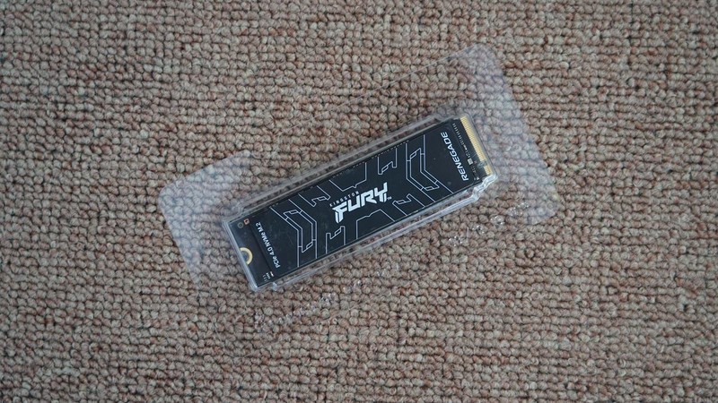 媳妇高兴就好，德商德静界打造的白色高颜值静音主机分享