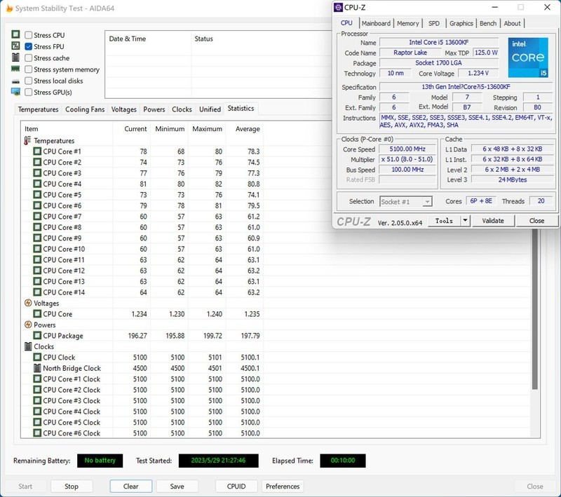 媳妇高兴就好，德商德静界打造的白色高颜值静音主机分享