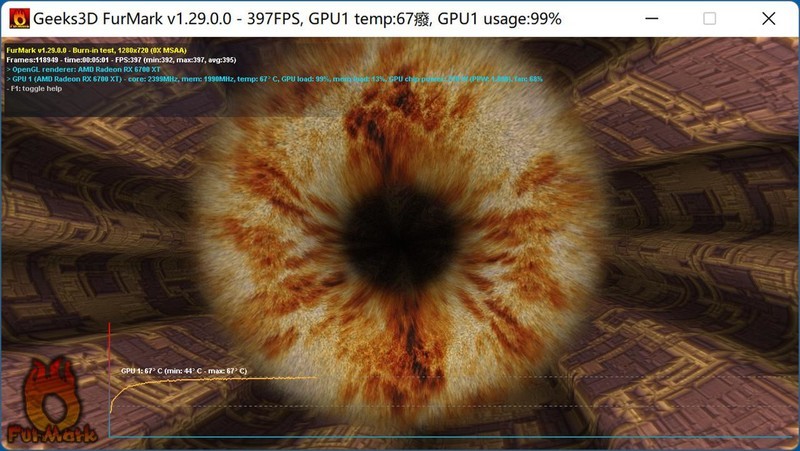 媳妇高兴就好，德商德静界打造的白色高颜值静音主机分享