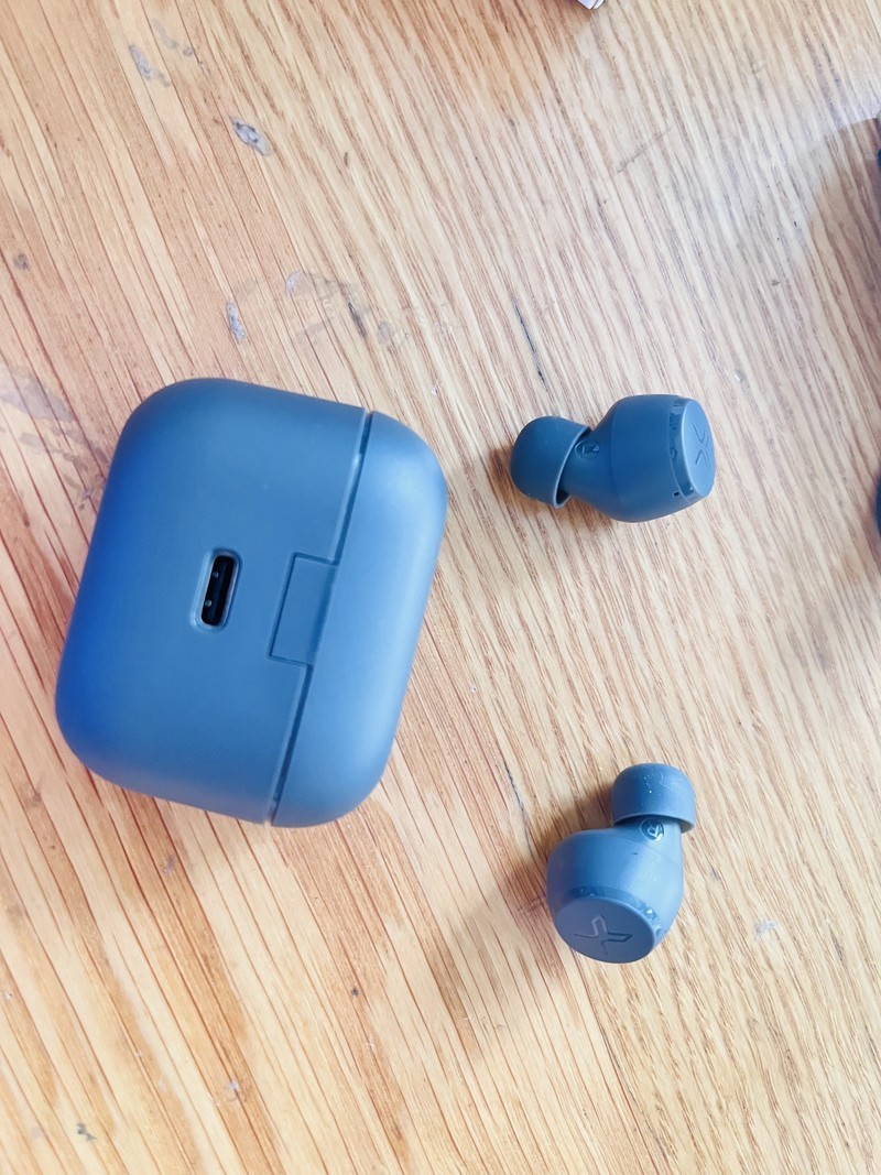 漫步者 X3 Air 新晋百元耳机卷王！