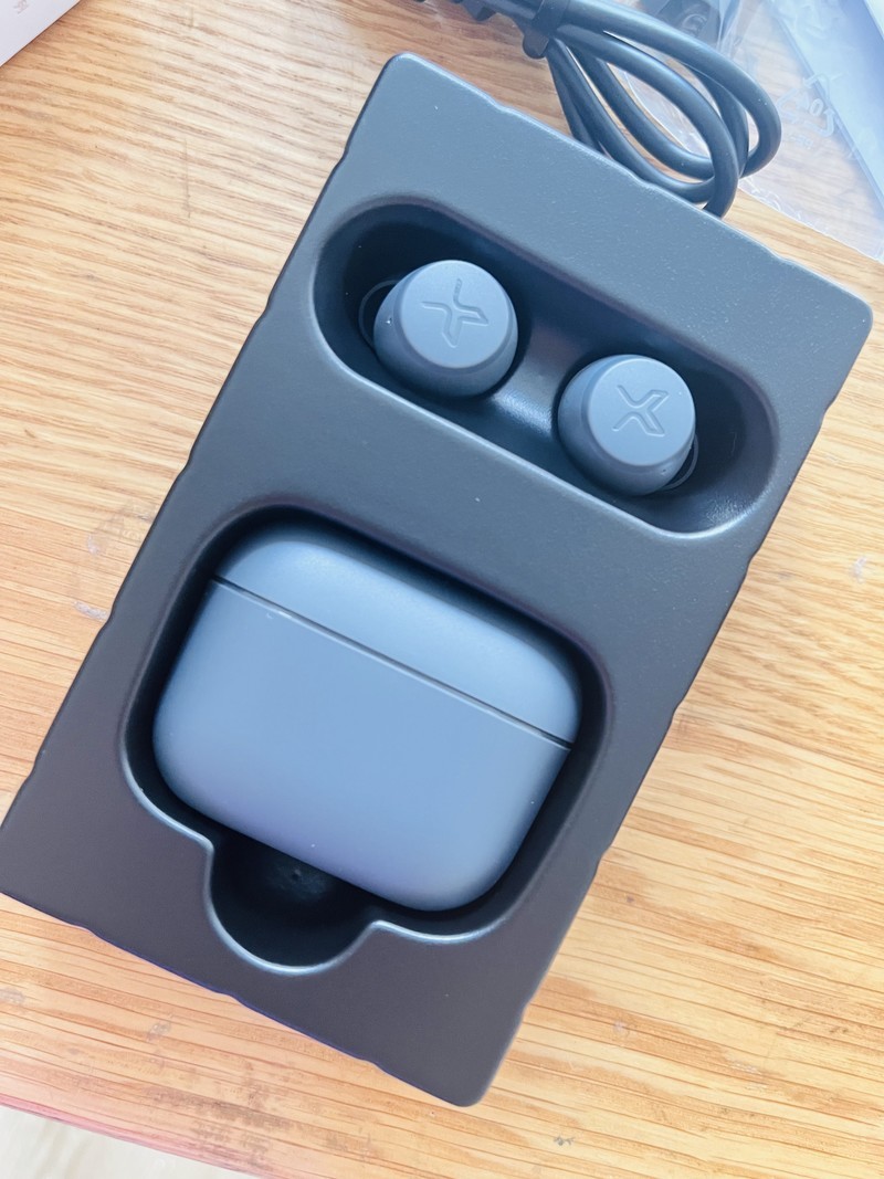 漫步者 X3 Air 新晋百元耳机卷王！