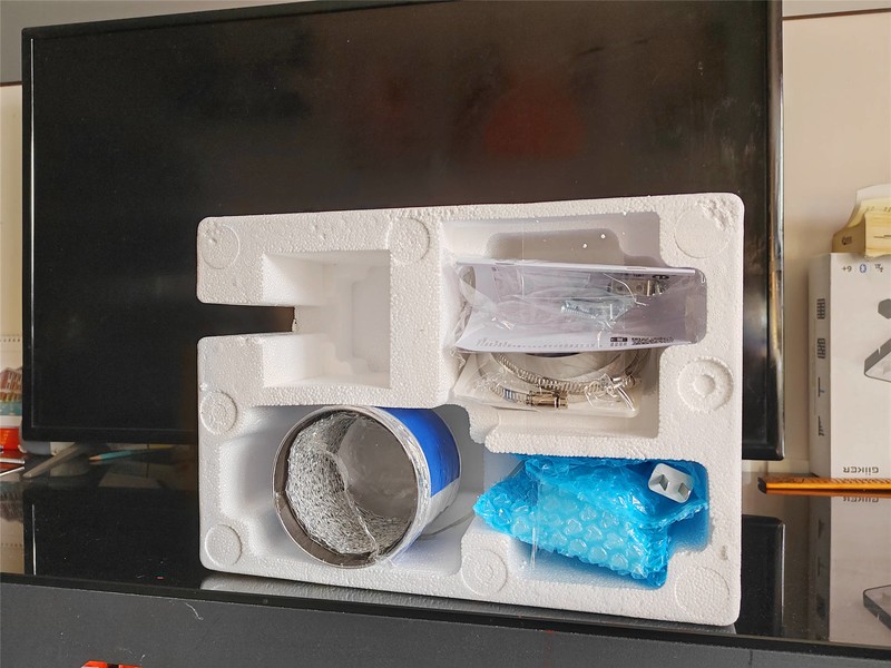 担心浴霸升温不全面，用飓能环海尔C360浴室除菌更温暖