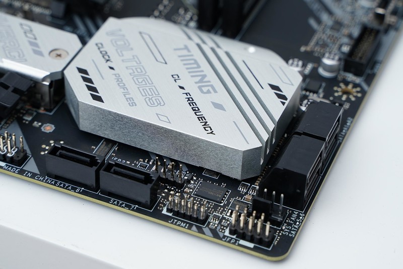 2分钟学会BIOS更新白嫖性能提升 你确定不收藏吗？