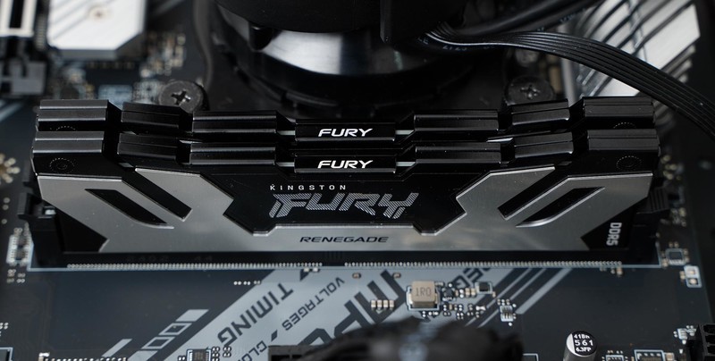 2分钟学会BIOS更新白嫖性能提升 你确定不收藏吗？