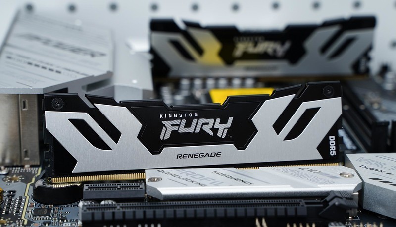 2分钟学会BIOS更新白嫖性能提升 你确定不收藏吗？