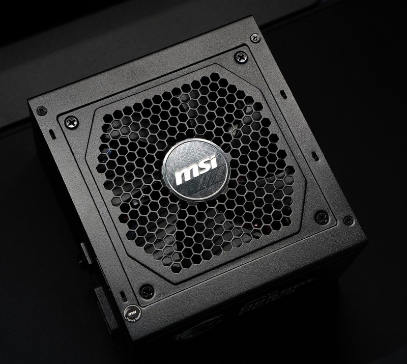 2分钟学会BIOS更新白嫖性能提升 你确定不收藏吗？