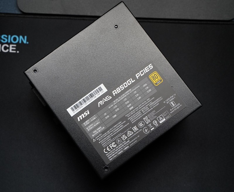 2分钟学会BIOS更新白嫖性能提升 你确定不收藏吗？