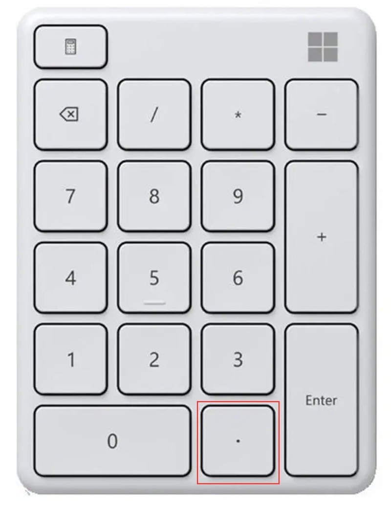 2分钟学会BIOS更新白嫖性能提升 你确定不收藏吗？