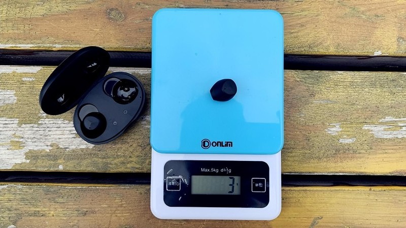 极致小巧、专为舒适而生，JEET Air2真无线蓝牙耳机