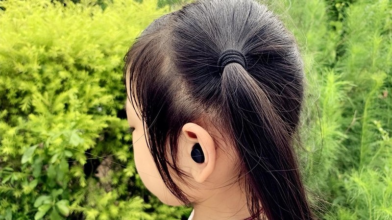 极致小巧、专为舒适而生，JEET Air2真无线蓝牙耳机