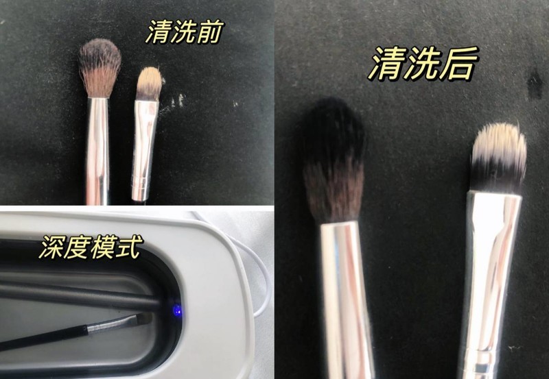 双11都有什么值得入手的好物？双十一最建议买的5样东西