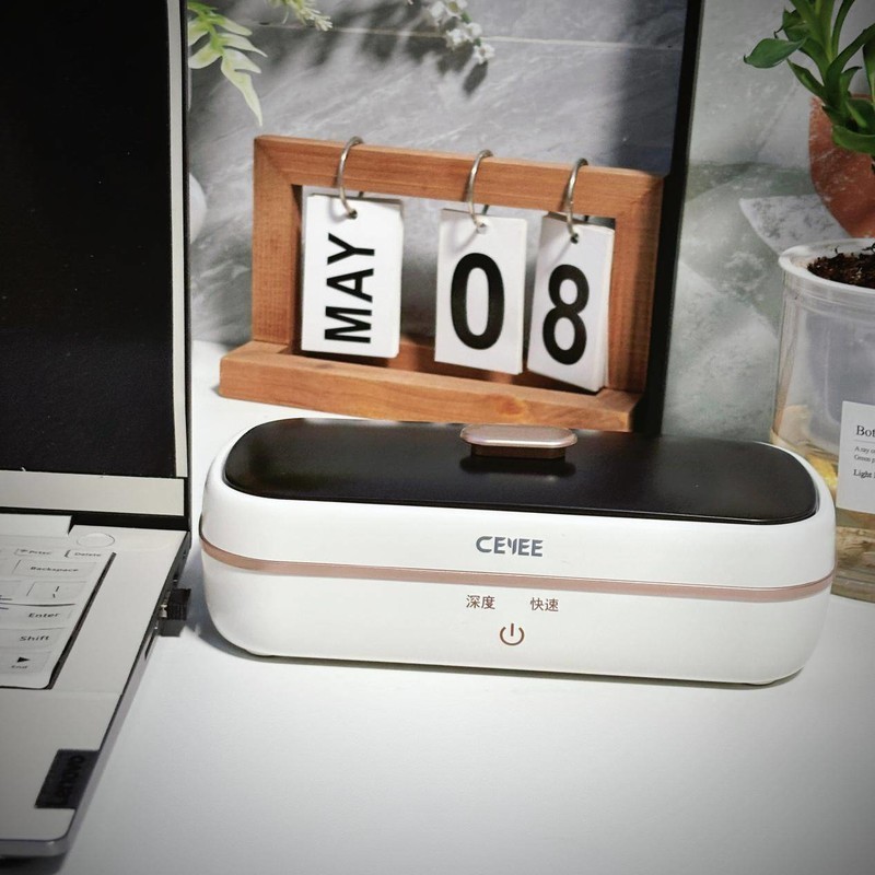 双11都有什么值得入手的好物？双十一最建议买的5样东西