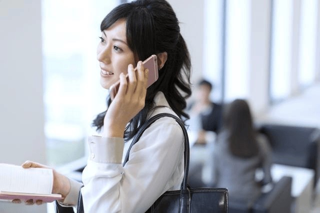 适合运动的耳机有哪些？双十一五款精选开放式运动耳机分享！