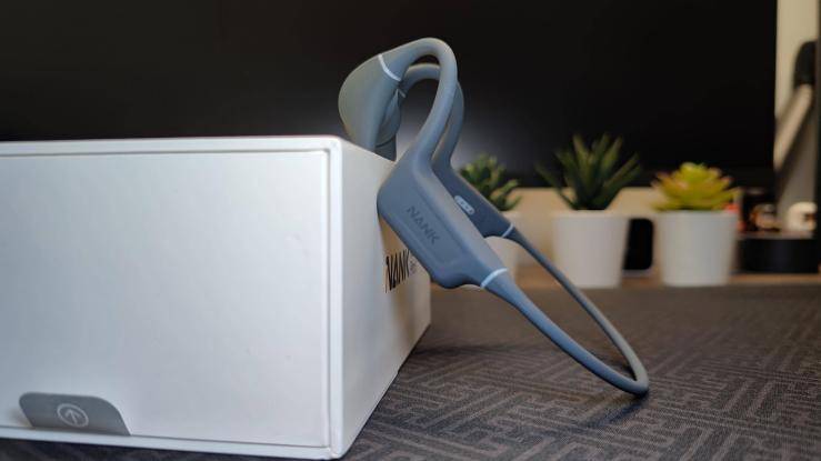 适合运动的耳机有哪些？双十一五款精选开放式运动耳机分享！