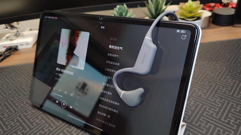 适合运动的耳机有哪些？双十一五款精选开放式运动耳机分享！