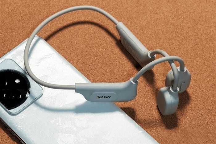 适合运动的耳机有哪些？双十一五款精选开放式运动耳机分享！