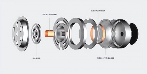 开放式耳机有什么好的推荐？2024年开放式蓝牙耳机排行榜盘点！