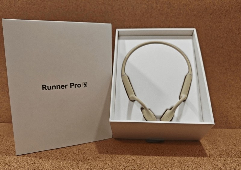 骨传导蓝牙耳机哪个牌子好？2024五款热销骨传导蓝牙耳机推荐！