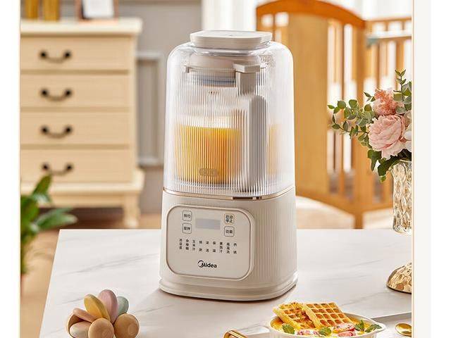 2024双十一好物清单来啦,有哪些值得买？