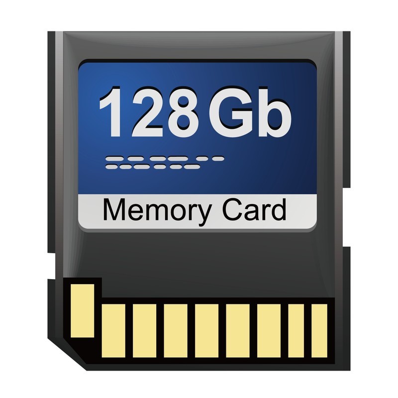 行车记录仪存储卡提示需要格式化，别急！这里有解决之道