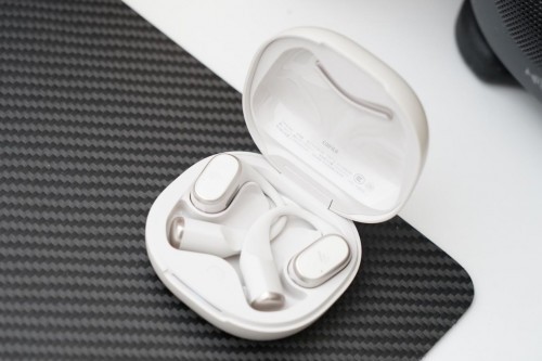 100元挂耳式蓝牙耳机性价比之王、学生党挂耳式耳机推荐