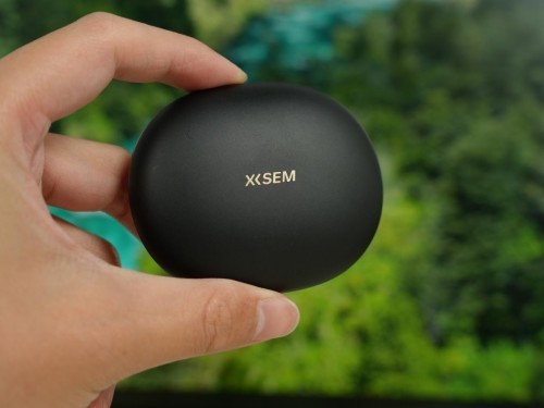 100元挂耳式蓝牙耳机性价比之王、学生党挂耳式耳机推荐