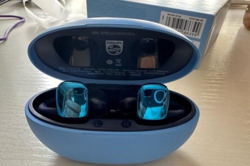 100元挂耳式蓝牙耳机性价比之王、学生党挂耳式耳机推荐