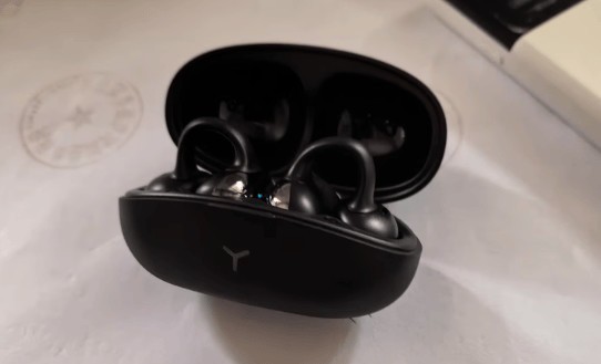 耳夹式蓝牙耳机品牌排行榜前十名：口碑最好的夹耳式耳机推荐