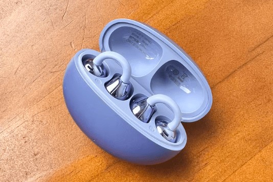 耳夹式蓝牙耳机品牌排行榜前十名：口碑最好的夹耳式耳机推荐