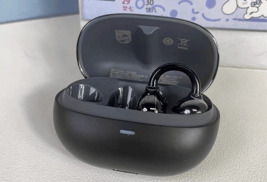 耳夹式蓝牙耳机品牌排行榜前十名：口碑最好的夹耳式耳机推荐