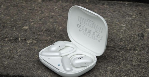 平价好用的高性价比挂耳式耳机有哪些？好用不贵的挂耳式耳机推荐