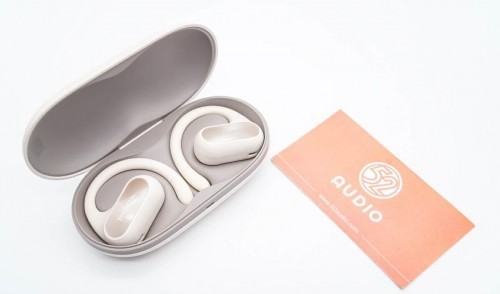 平价好用的高性价比挂耳式耳机有哪些？好用不贵的挂耳式耳机推荐