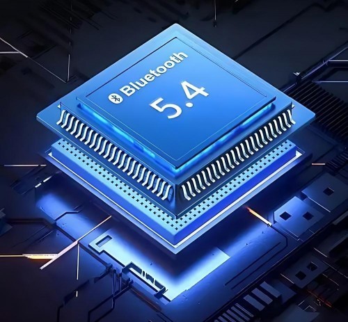 平价好用的高性价比挂耳式耳机有哪些？好用不贵的挂耳式耳机推荐