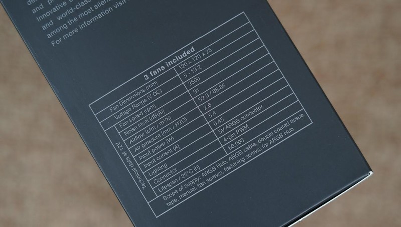 媳妇高兴就好，德商德静界打造的白色高颜值静音主机分享