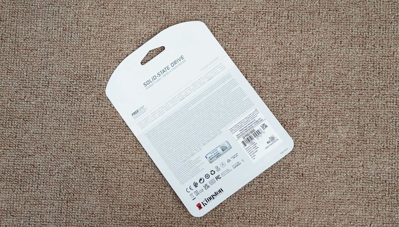 媳妇高兴就好，德商德静界打造的白色高颜值静音主机分享