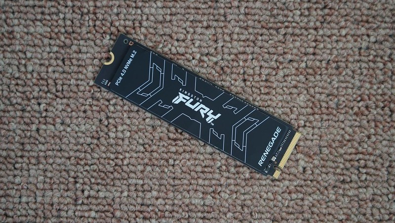 媳妇高兴就好，德商德静界打造的白色高颜值静音主机分享