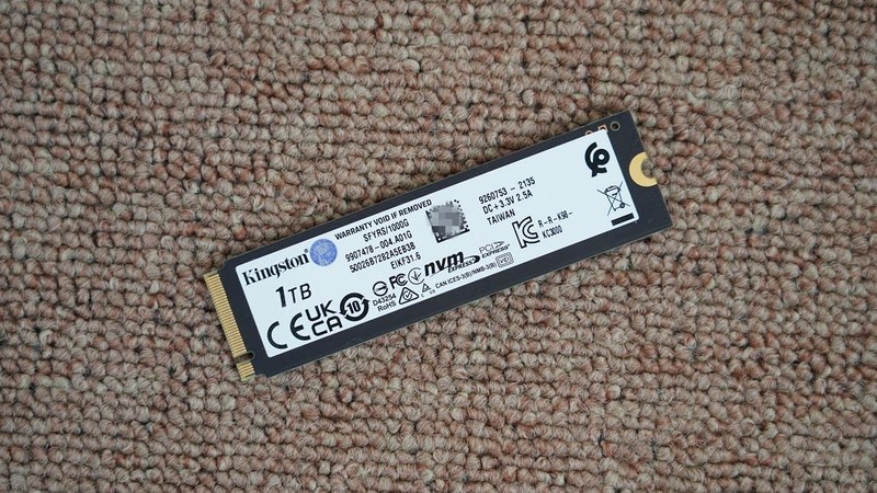 媳妇高兴就好，德商德静界打造的白色高颜值静音主机分享