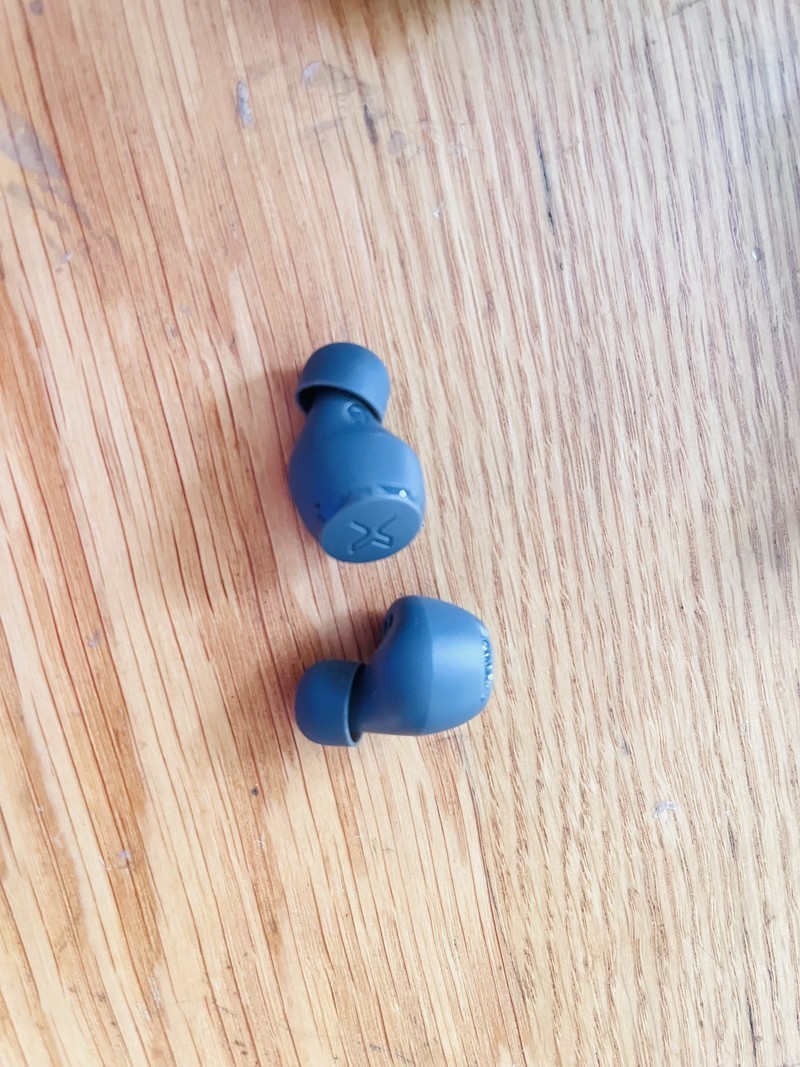 漫步者 X3 Air 新晋百元耳机卷王！