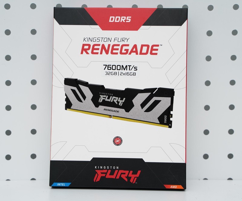 2分钟学会BIOS更新白嫖性能提升 你确定不收藏吗？