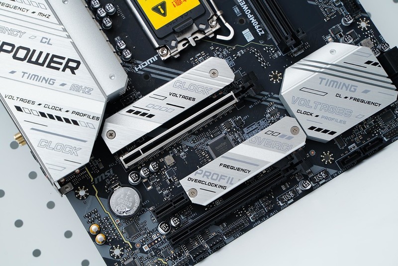 2分钟学会BIOS更新白嫖性能提升 你确定不收藏吗？