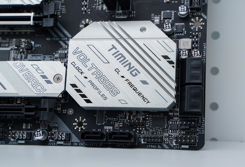 2分钟学会BIOS更新白嫖性能提升 你确定不收藏吗？