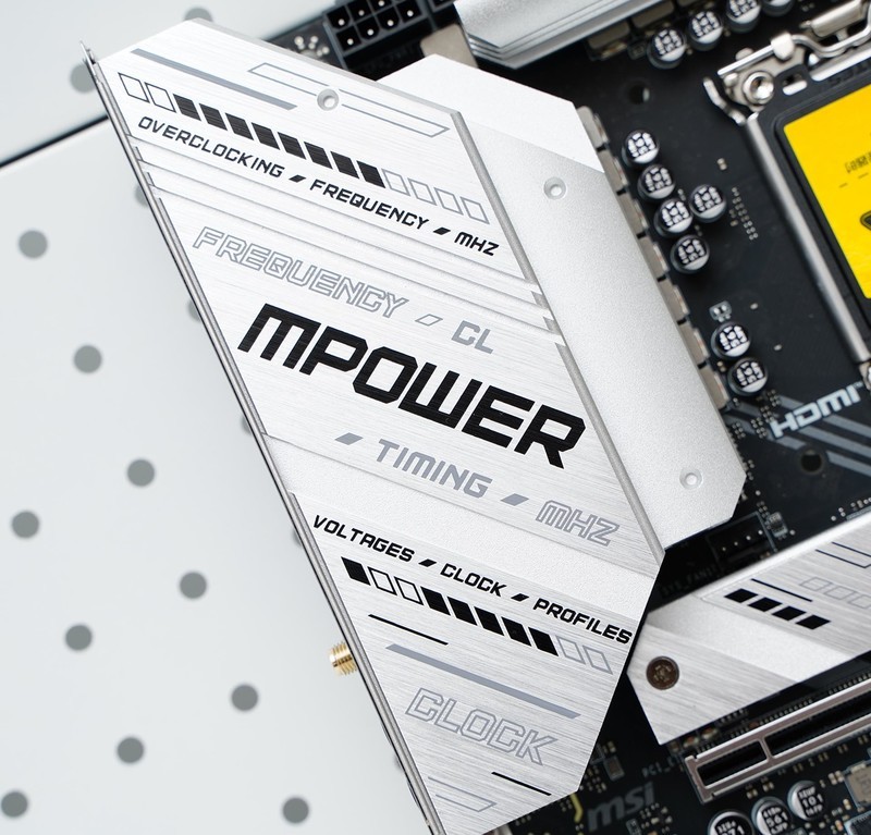 2分钟学会BIOS更新白嫖性能提升 你确定不收藏吗？