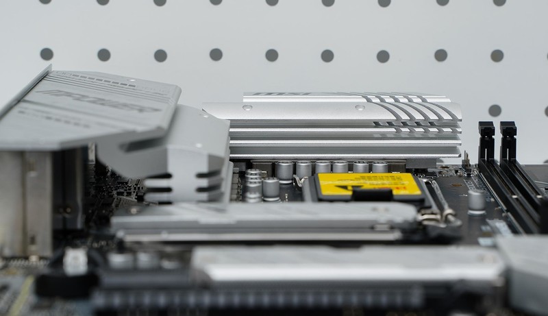 2分钟学会BIOS更新白嫖性能提升 你确定不收藏吗？