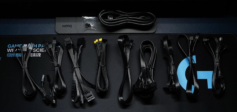 2分钟学会BIOS更新白嫖性能提升 你确定不收藏吗？