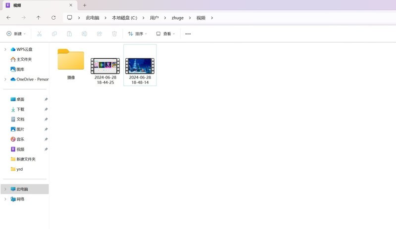 绿联CM540视频采集卡：4K画质，高帧环出，直播录制两不误