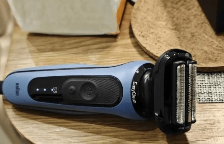 双11都有什么值得入手的好物？双十一最建议买的5样东西