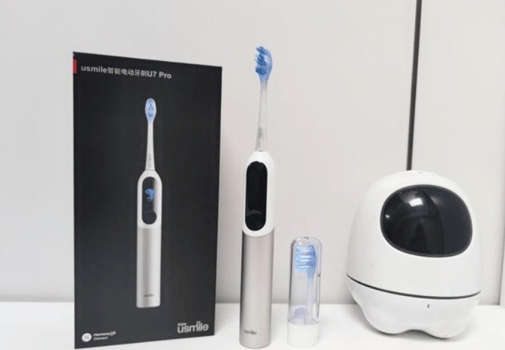 双11都有什么值得入手的好物？双十一最建议买的5样东西