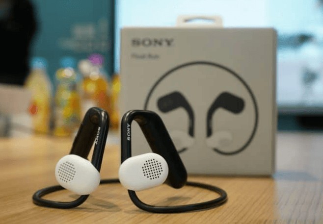 适合运动的耳机有哪些？双十一五款精选开放式运动耳机分享！