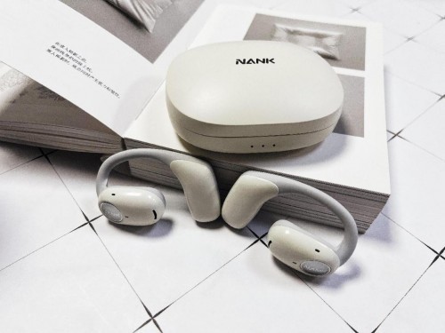 开放式耳机有什么好的推荐？2024年开放式蓝牙耳机排行榜盘点！