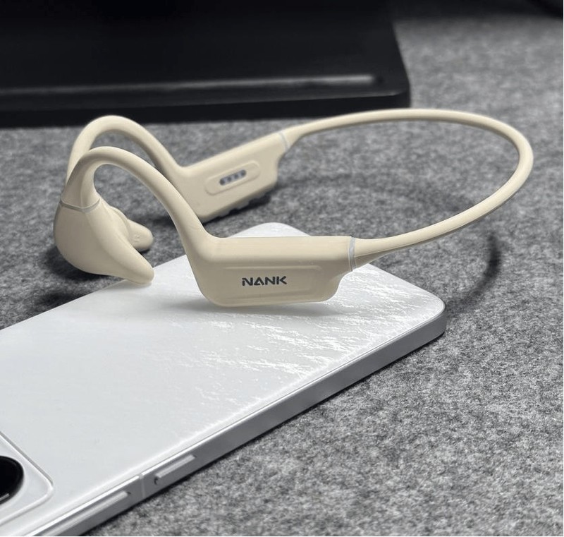 骨传导蓝牙耳机哪个牌子好？2024五款热销骨传导蓝牙耳机推荐！